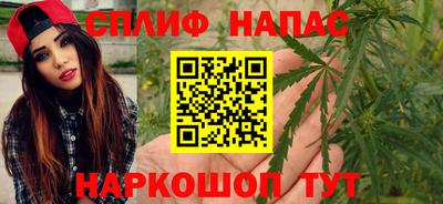 индика Малоярославец