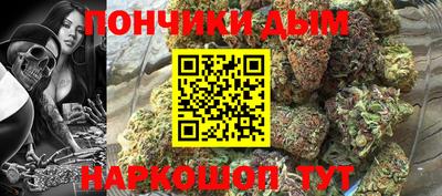 стаф Можга