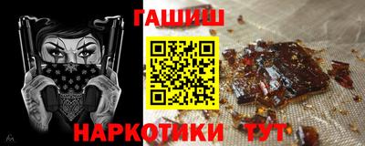 стаф Можга